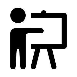 instructor